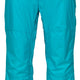 Men's Ski Pants Loap Oripur Blue