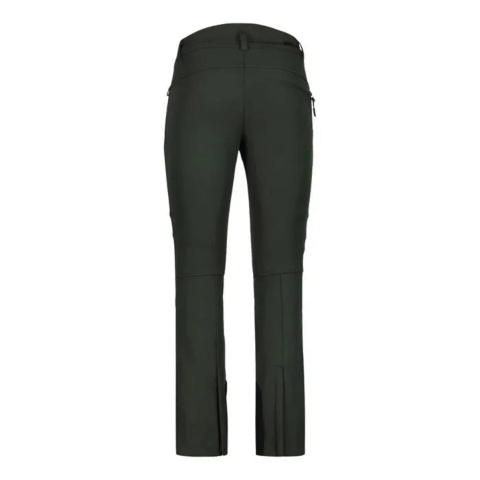 Pantalones Softshell Ice Peak Hombre