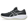 Chaussures de course Asics pour hommes