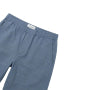 Ciszere Casual Shorts Men