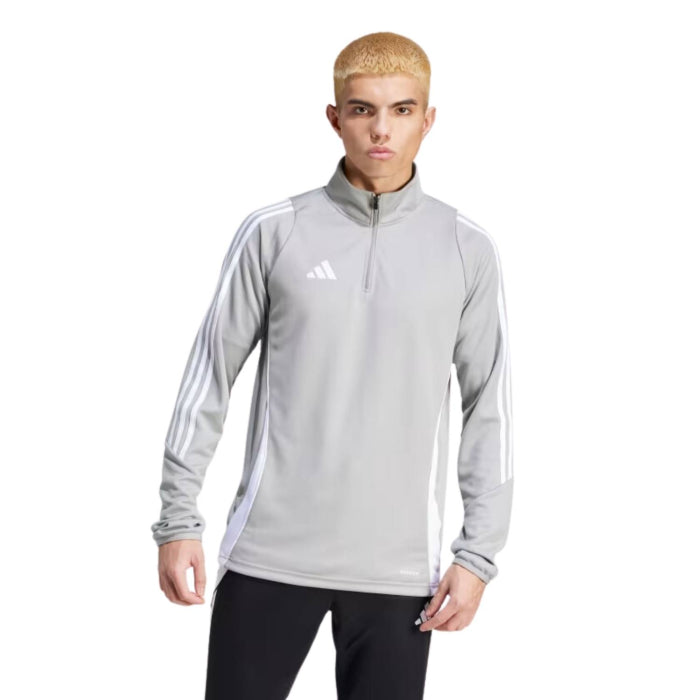Adidas voetbaltrui sr