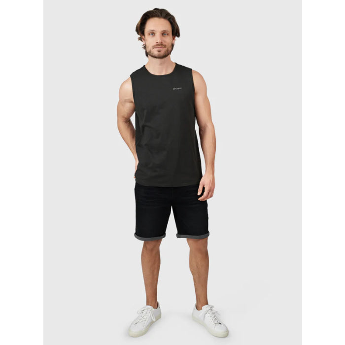 Camiseta masculina Brunotti