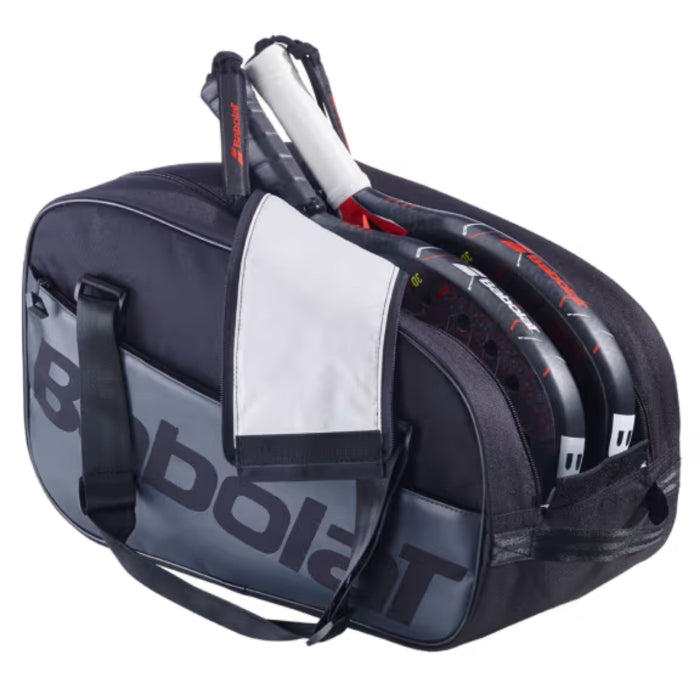 Taška Babolat Padel