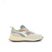Zapatillas Diadora de Mujer