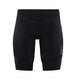 Craft Women's Cycling Shorts