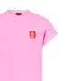 Protest Uv Shirt Girls