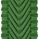Almofada Insuflável Loap Guara Verde