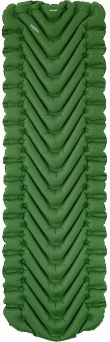 Colchoneta Hinchable Loap Guara Verde