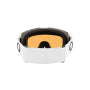 Lunettes de ski/snowboard Oakley