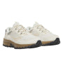 Pánské tenisky Saucony