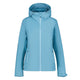 Ice Peak Women's Summer Jacket