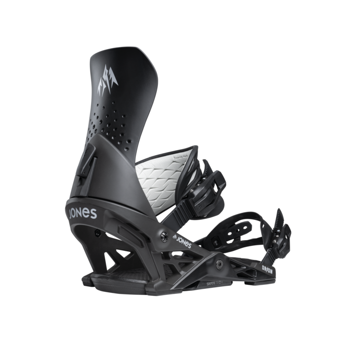 Jones Snowboard Bindings