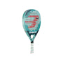 Bullpadel Padel Racket Junior