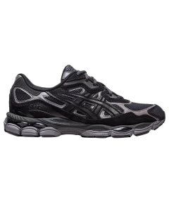 Puma Sneakers Sr