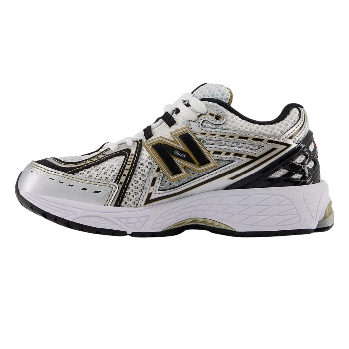 New Balance Sneakers Jr