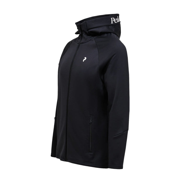 Peak Performance Fleeceweste Herren