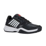 K-swiss Men's Tennis Shoes
