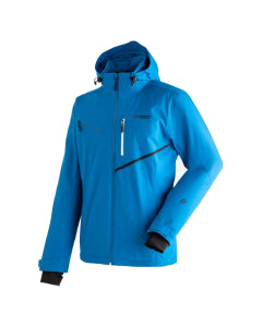 Maier Sports Pantalon de ski pour homme
