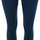 Дамски клин Athl. Dpt Sarina Night Blue Blue