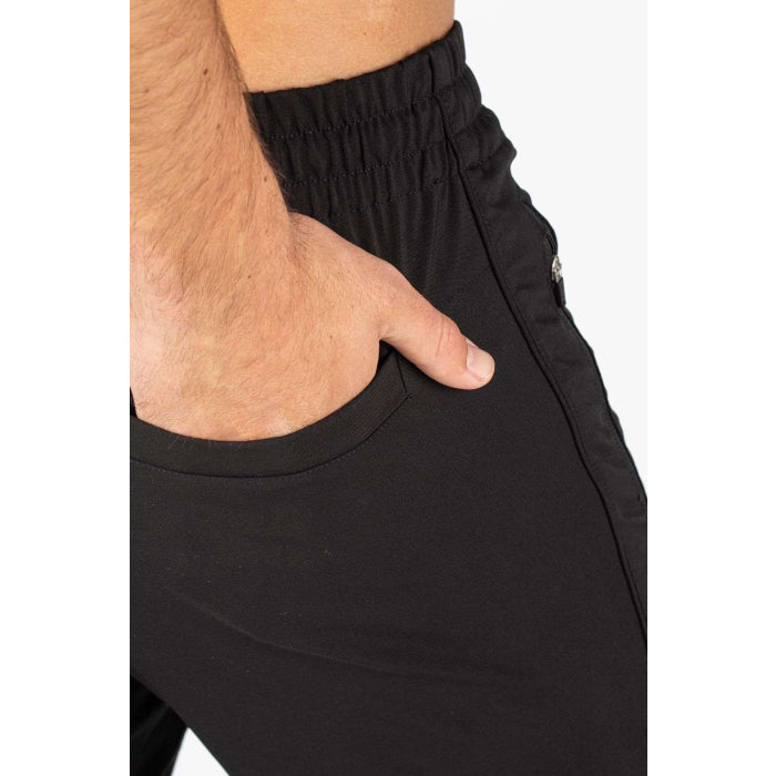 Sjeng Sports Track Pants Men