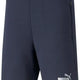 Мъжки къси панталони Puma Men Final Casual Short Navy Blue