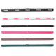 Tiaras Esportivas Puma At Sportbands 6 Pcs Mix