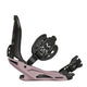 Vimana Snowboard Bindings
