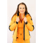 Ice Peak Ski Jacket Women's