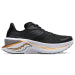 Asics Trail-Schuhe Damen