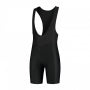 Rogelli Junior Cycling Shorts