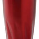 Термо чаша Xd Design Copper Red