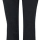 Дамски панталон Loop Diversa Navy Blue 2xl