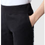 The North Face Casual Short Boys