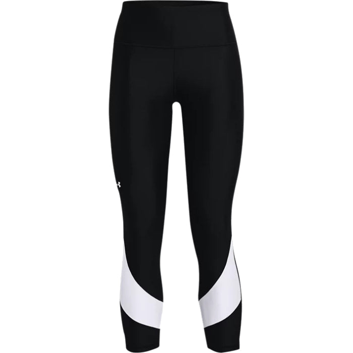 Under Armor Long Tight Women
