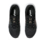 Asics Running Shoes Jr