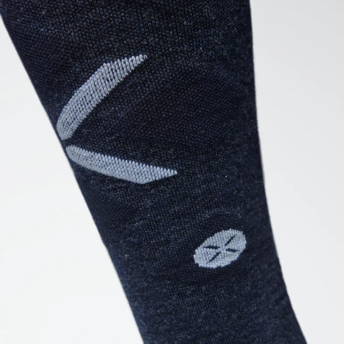 Stox Women's Ski Socks