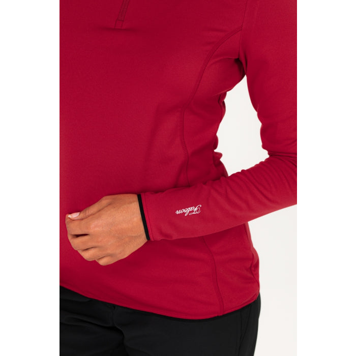 Falcon Skipully Dames