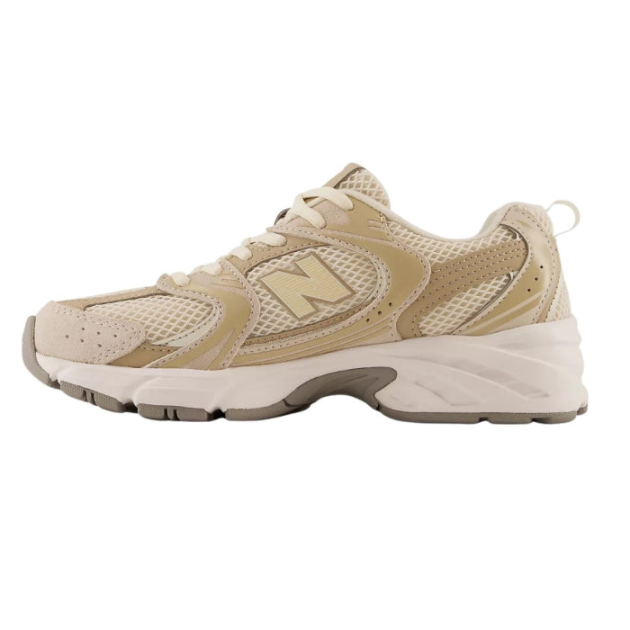 New Balance Sneakers Jr