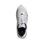 Adidas Men's Sneakers