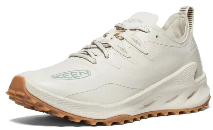 Keen wmns zionic speed bétula/granito verde 39,5