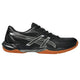 Sálová obuv Asics Sr