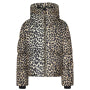 Nikkie Sportswear Women's Ski Jacket