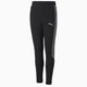 Puma Junior Jogging Pants