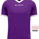 Спортна тениска Givova Revolution Violet-lillac Purple