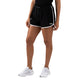 Sjeng Sports Tennis Shorts Women
