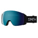Lunettes de ski/snowboard Oakley