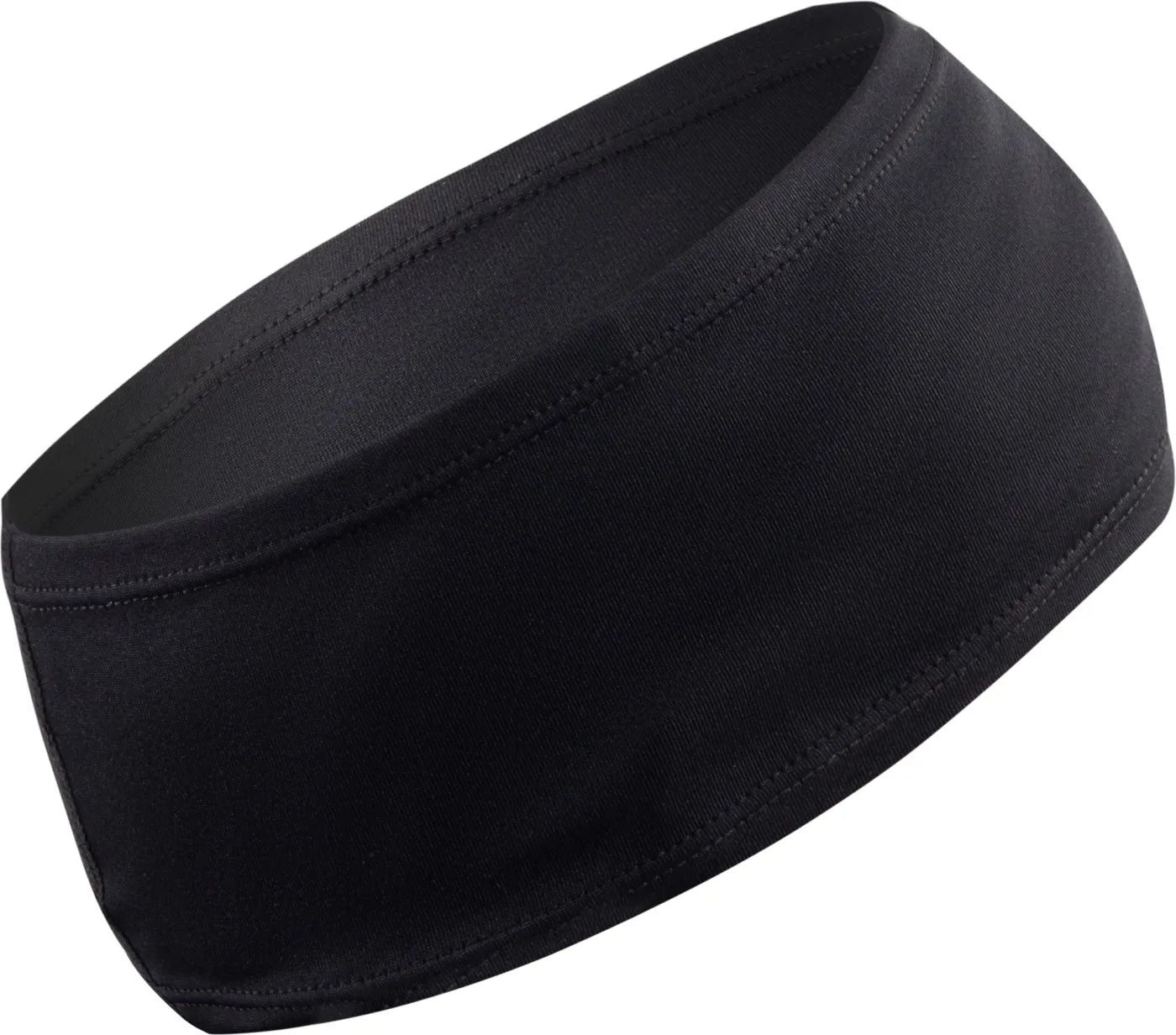 Unisex čelenka klimatex prou čierna čierna