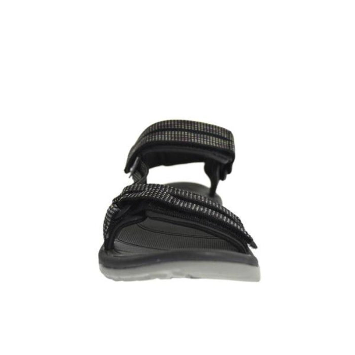 Sandálias femininas Teva