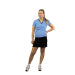 Sjeng Sports Tennisrok Dames