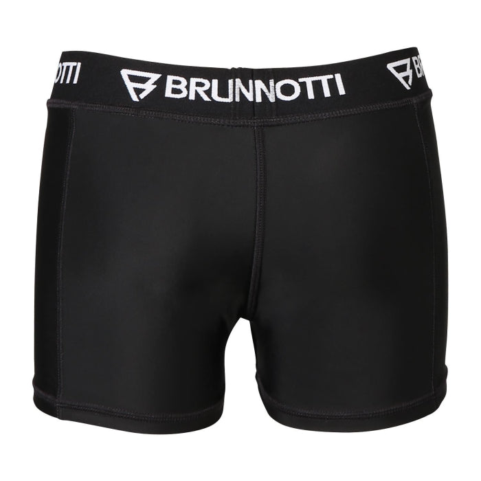 Slip Mare Brunotti Ragazzi